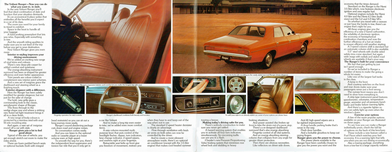 n_1975 Chrysler VK Valiant Ranger-02-03.jpg